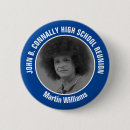 Recherche de ancien badges Collège