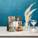 Suche nach sechs haustier wohnen zuhause Foto collage