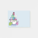 Suche nach schneemann post it Urlaub