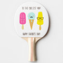 Recherche de pluie raquettes ping pong Drôle