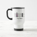Recherche de salon de coiffure tasses Ciseaux