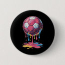 Suche nach tore buttons Fußballillustration