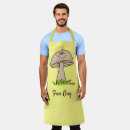 Suche nach typen schürzen Dad