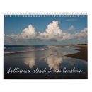 Suche nach south carolina kalender Ozean