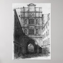 Suche nach newgate poster Bestrafung