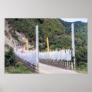 Suche nach bhutan poster Brücke