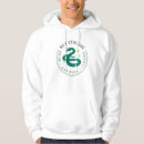 Suche nach slytherin hoodies Zauberer