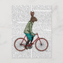 Recherche de lapins cartes postales Steampunk