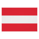 Suche nach österreichische flagge poster Europa