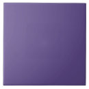 Suche nach violet fliesen Minimal