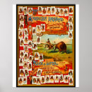 Suche nach indianische poster Indigen