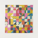 Recherche de collage tapestries Rétro
