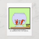 Recherche de échappement cartes postales Humour