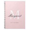 Recherche de remerciement carnets Élégant