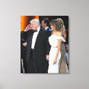 Recherche de gop art Donald