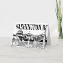 Recherche de le lincoln memorial Dc de washington