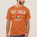 Recherche de yale tshirts Famille