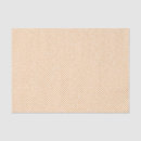 Recherche de chevron tissue papier Zigzag