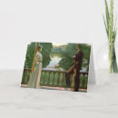 Recherche de 1899 vœux cartes Arbre