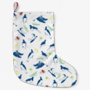 Recherche de new chaussette de noël Pigeon