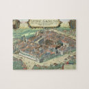 Suche nach nachher puzzle Pläne