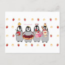 Recherche de penguin postcards cartes postales Pour tous