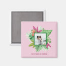 Suche nach blumen foto magnete Personalisiert