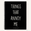 Suche nach unglaublich witzig kleine notizbücher Spaß