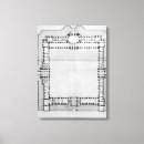 Suche nach gebäude zeichnen kunst Architektur