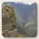 Suche nach machu picchu untersetzer Inka