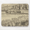 Suche nach uni mousepads Lithographie