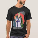 Recherche de zorro vêtements Japonais