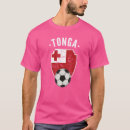 Suche nach tonga Flagge