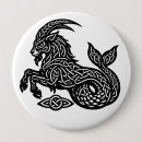 Suche nach steinbock buttons Ziege