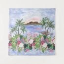 Suche nach hawaiisch kunst Reise