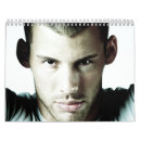Suche nach fitness kalender Bodybuilding