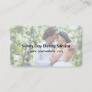 Recherche de dat cartes visite Pour tous