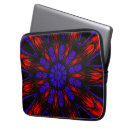 Suche nach böhmisch laptop schutzhüllen Retro