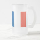 Recherche de ver tasses Café