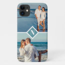 Recherche de mod coques Famille