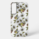 Recherche de ailes samsung coques Fleur