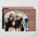 Recherche de taupe vœux cartes Famille