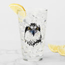 Recherche de oiseau chopes Pour lui