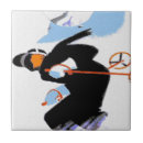 Suche nach skifahrer fliesen Sport