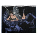 Suche nach märchen kalender Fantasie