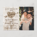 Suche nach geschnitzter baum save the date Land