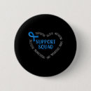 Suche nach erste hilfe buttons 988 helplin