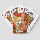 Suche nach puppy spielkarten Haustier