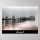 Recherche de lancashire posters Blackpool