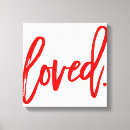 Suche nach schlafzimmer leinwandbilder Mädchen